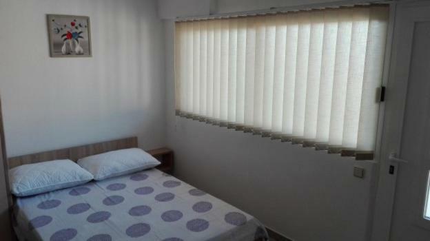 Apartman studio - Šime 3 Sukošan Esterno foto